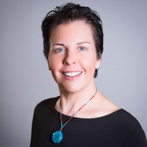 Connie White
