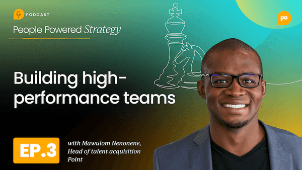 Fairness and trust: the secret weapons of great hiring