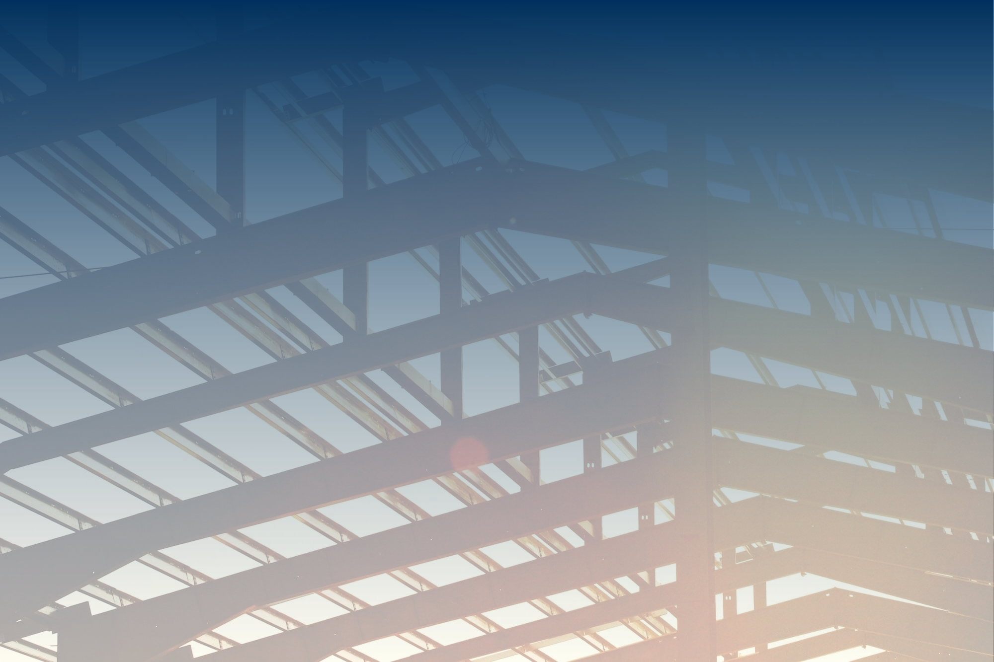 European Construction