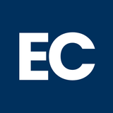 European Construction