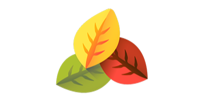 Bridge Healing Center's logo