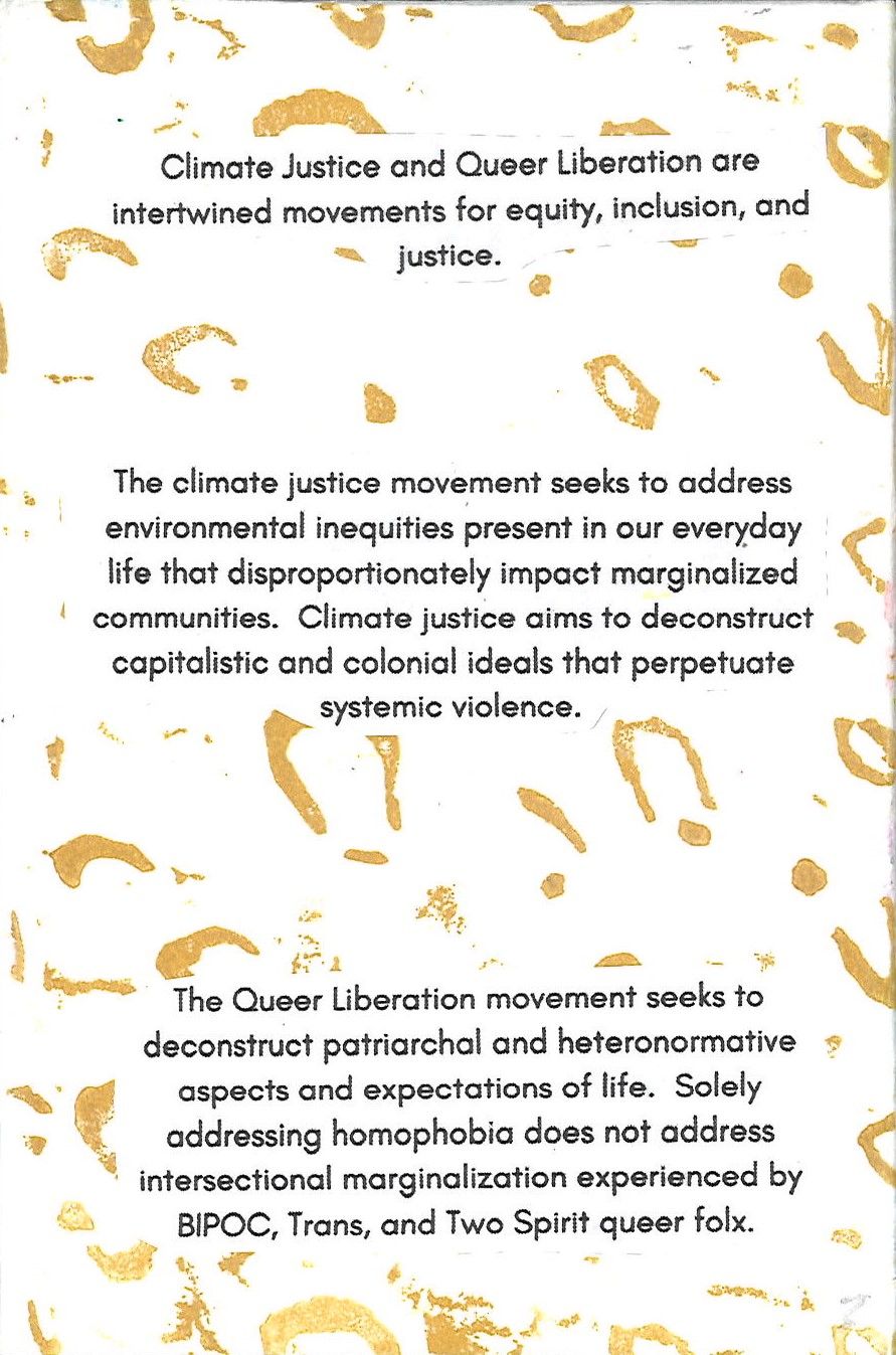 Page 3 Zine