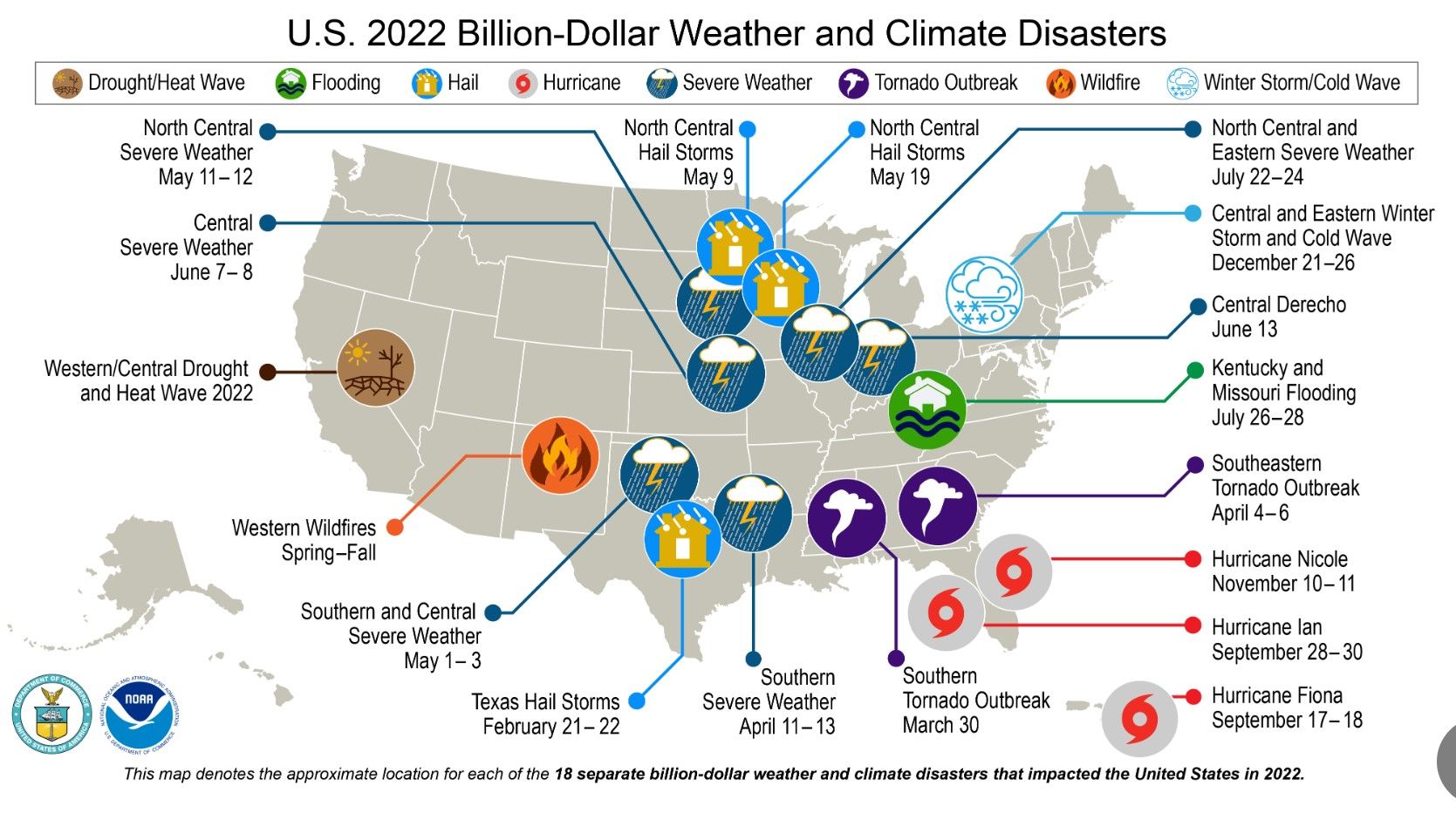 A-map-of-the-U.S.-with-icons-illustrating-the-billion-dollar-weather-and-climate-disasters-of-2022.-(Courtesy-of-the-National-Oceanic-and-Atmospheric-Administration)