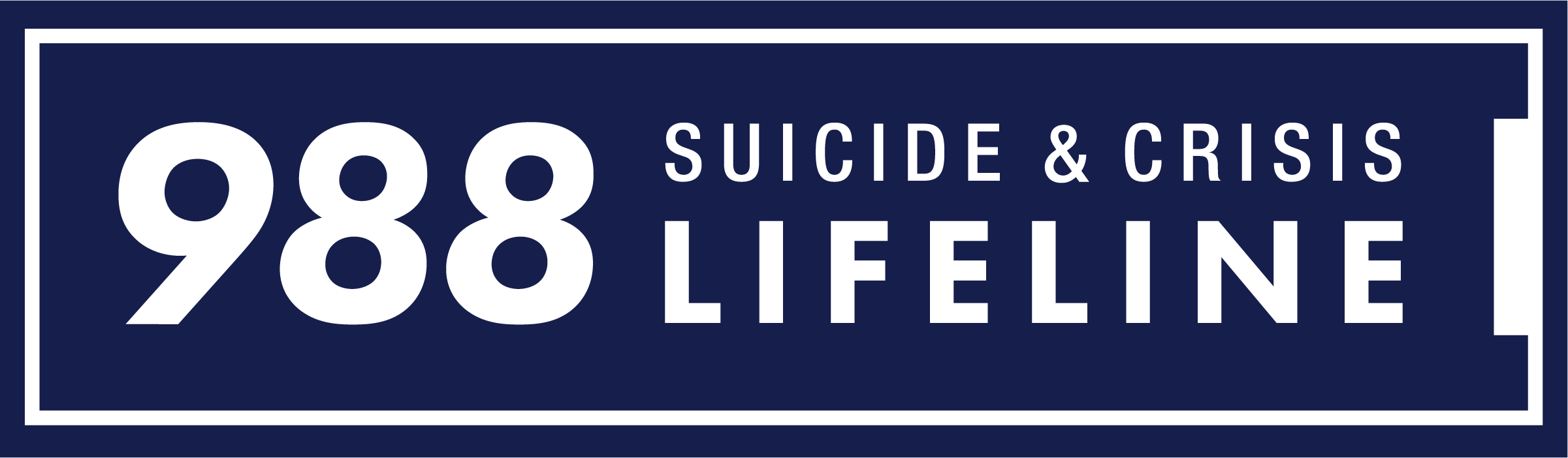 The-Lifeline’s-toll-free-number-connects-the-caller-to-a-certified-crisis-center-near-where-the-call-is-placed.