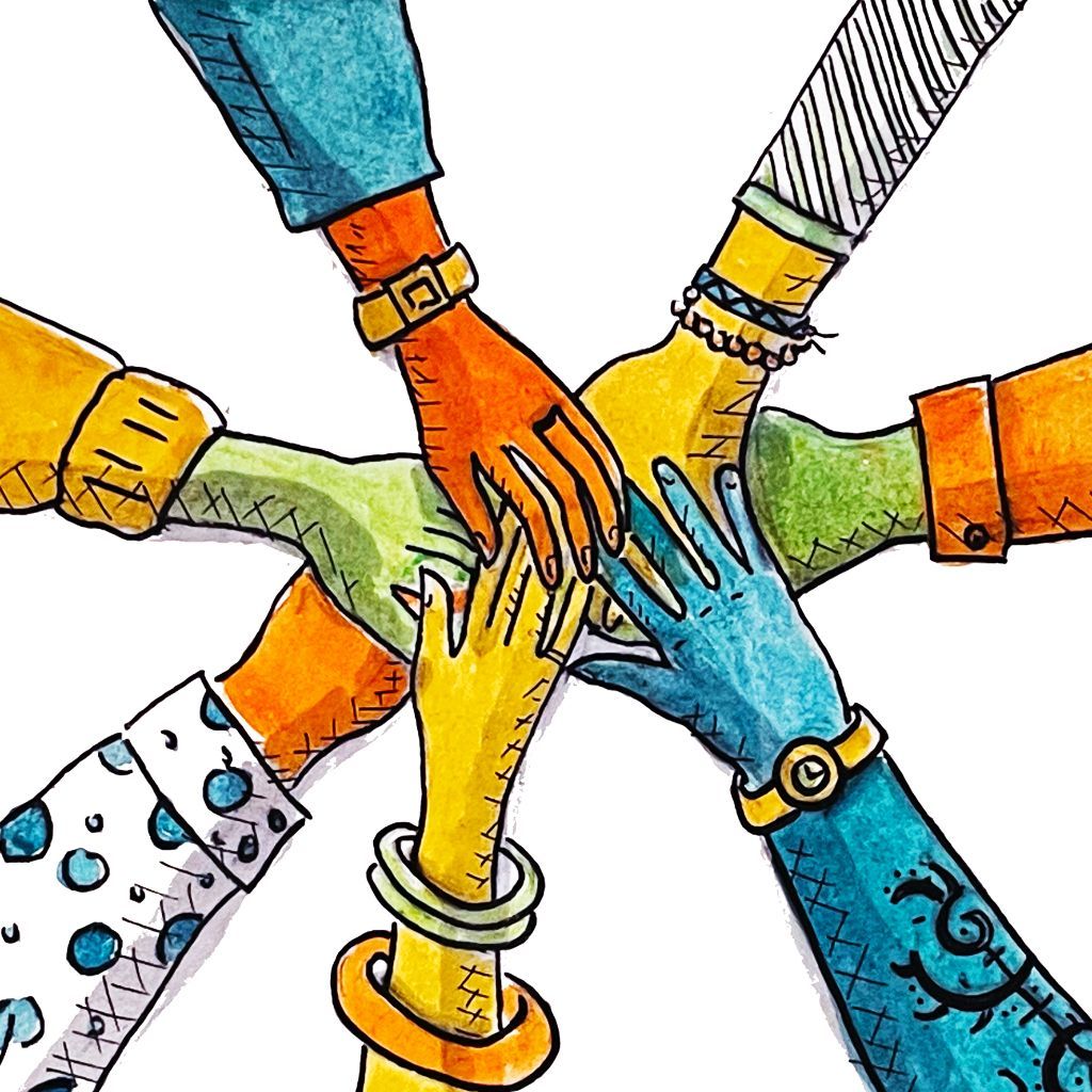 (Andi-Arnold-for-The-Optimist)