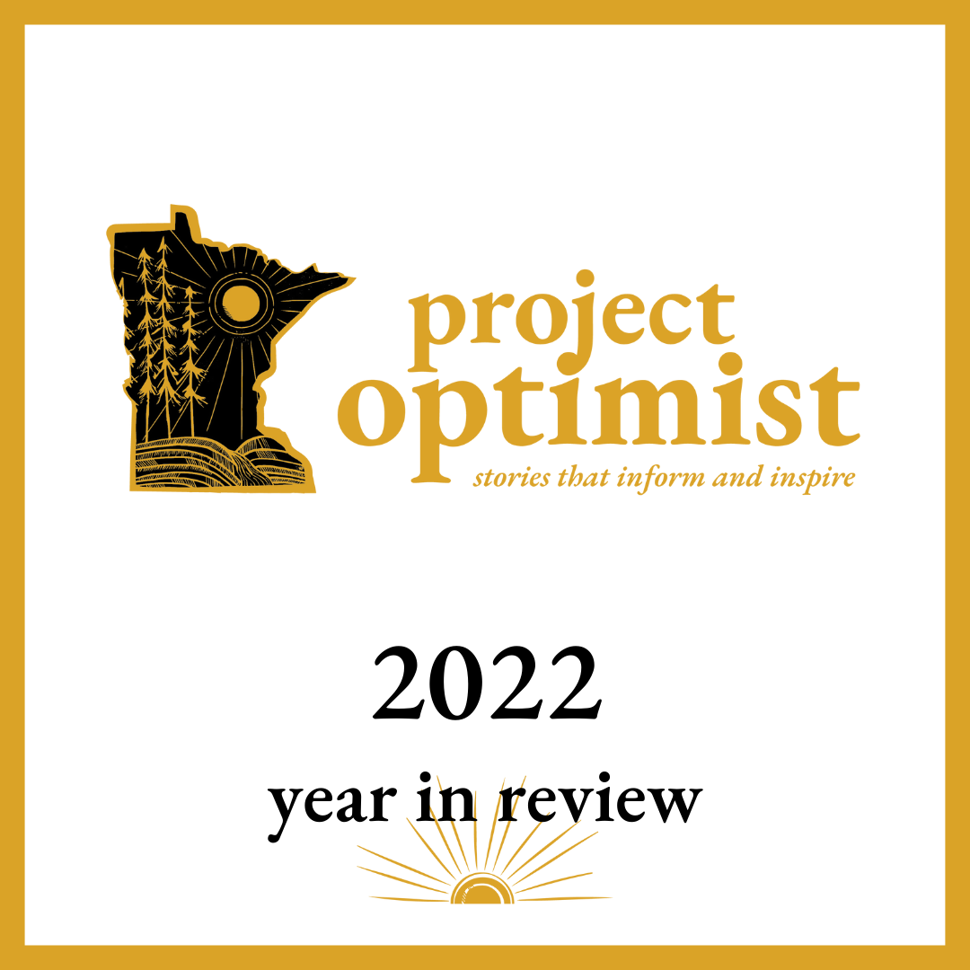 Year-in-review---1