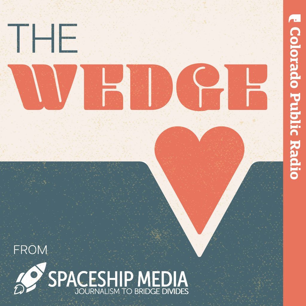'The-Wedge'-is-about-the-courage-to-have-difficult-conversations.-(Courtesy-of-Colorado-Public-Radio)