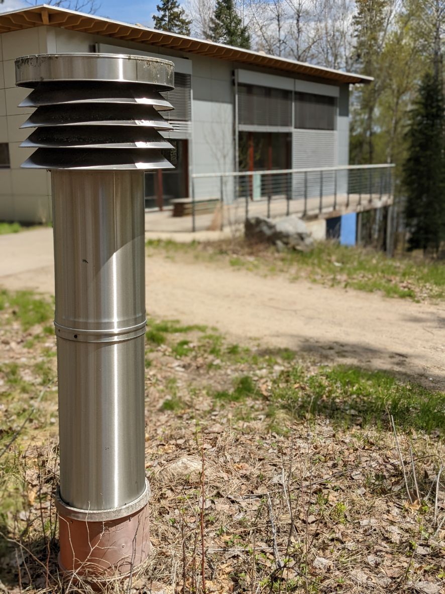 Air-circulation-is-a-key-component-of-the-BioHaus-in-the-Concordia-Language-Villages-Bemidji.-(Nora-Hertel-for-The-Optimist)