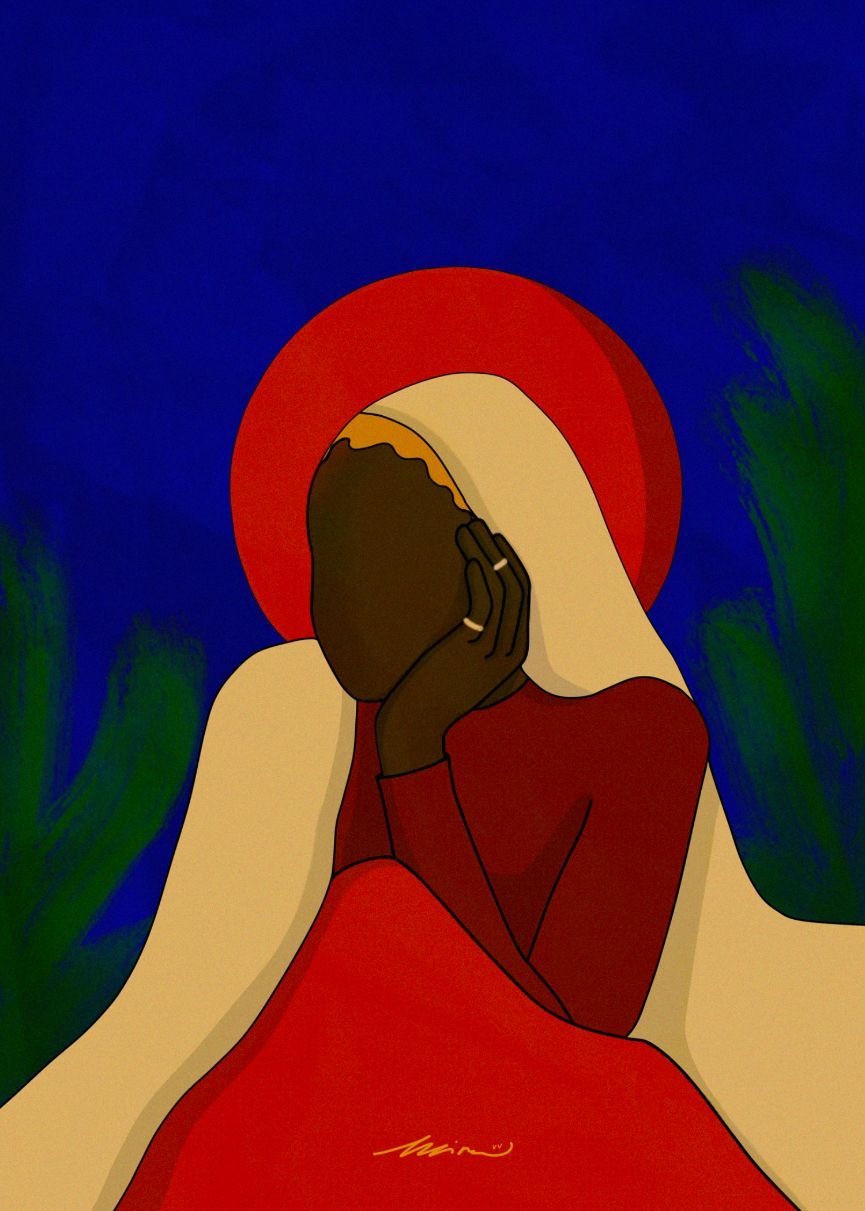 'Take-care-of-yourself,-always'-|-Digital-Art-|-2020-(Courtesy-of-Wasima-Farah)