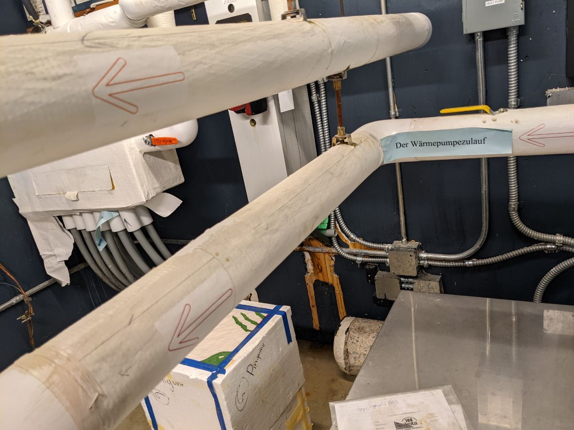 Pipes,-tubes-and-components-are-labled-in-English-and-German-in-the-BioHaus-mechanical-room.-(Nora-Hertel-for-The-Optimist)