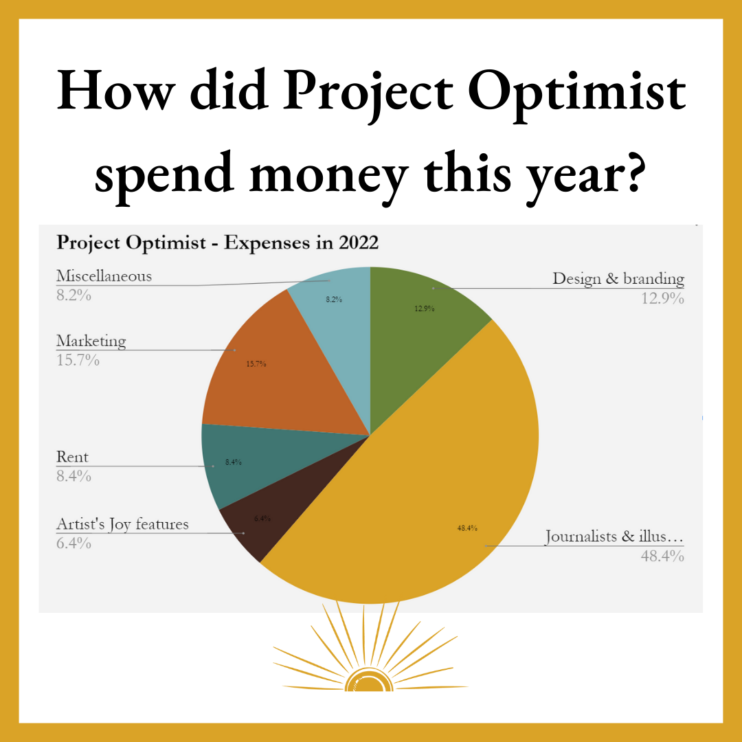 Year-in-review---15