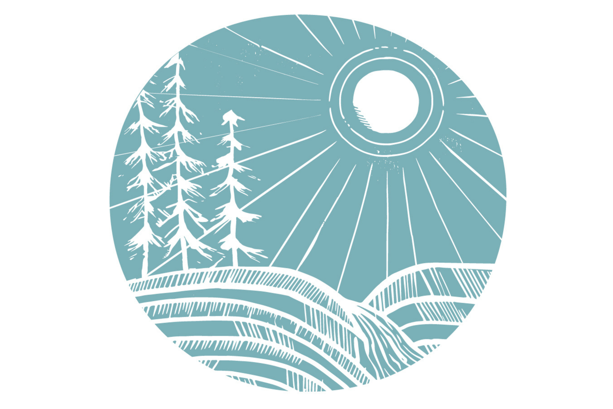 Support Project Optimist with a donation!