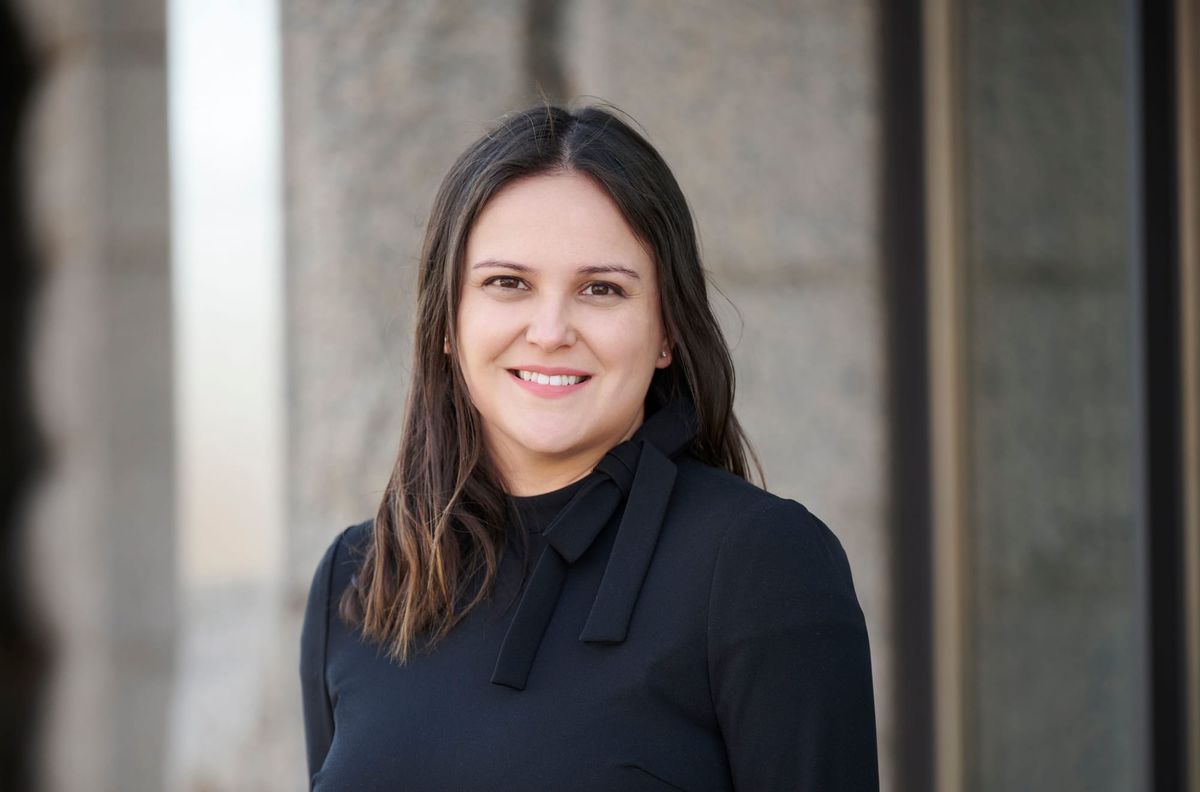 How Stearns County addresses domestic violence