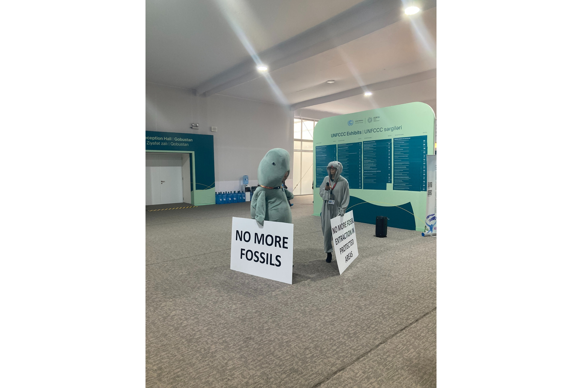 Community Voices ⎸ Cycling infrastructure pays dividends