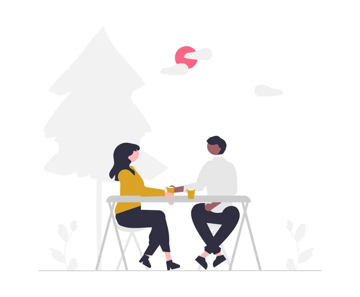 How a grassroots group helps Minnesota youth touched by domestic violence