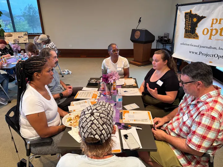 Winona residents call for zoning, funding, and empathy to spur needed housing