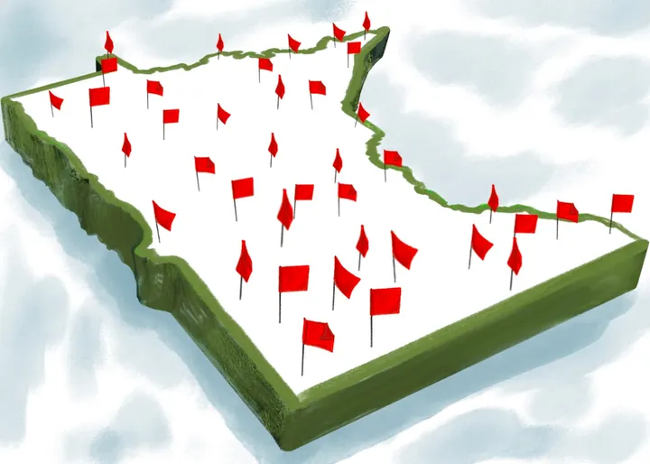 Minnesota’s ‘red flag law’ is a year old. What have we learned?