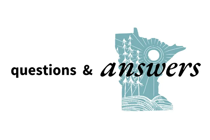 Can we expect to see more U.S. citizens denaturalized?