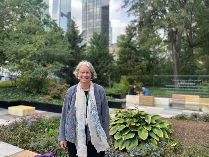 PAID STORY  |  ‘An infinite number of benefits’: West Central Initiative builds quality of life over 40 years