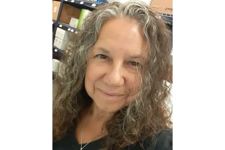COMMUNITY VOICES | How a resident-owned manufactured home community works