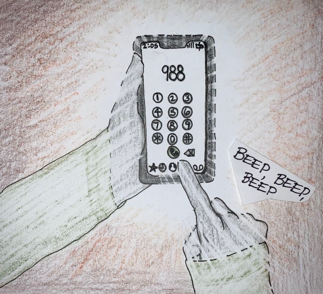 (Nikki Wolgamott for Project Optimist)