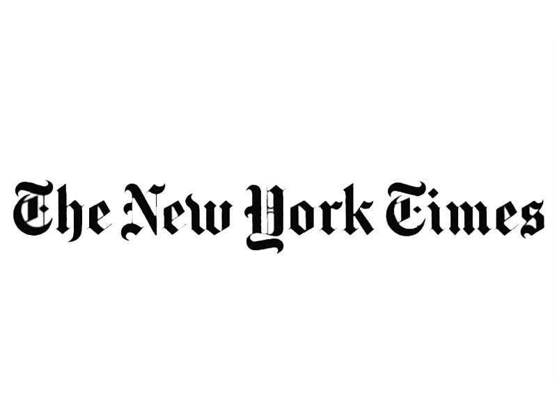 The New York Times Lays Off Critics and Shows the New Criteria for Criticism
