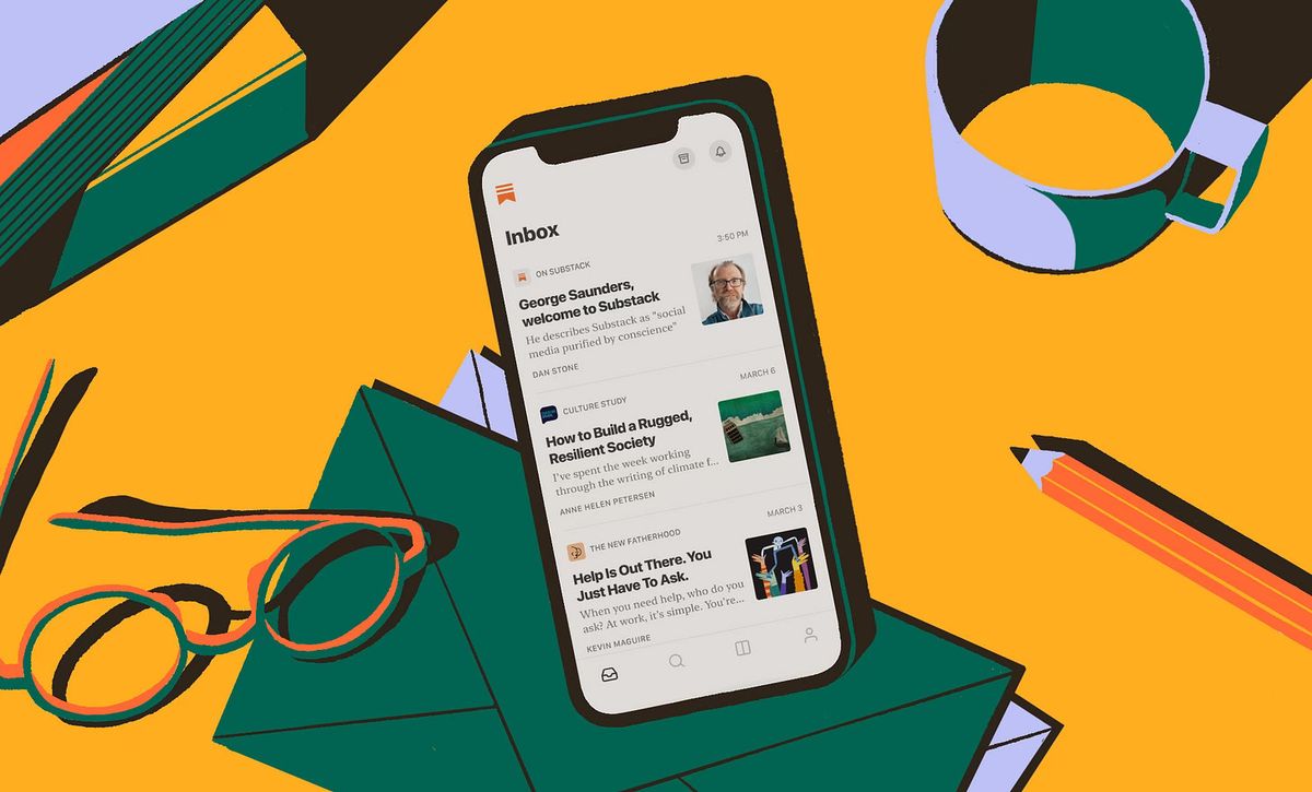 Culture Journalists Are Reentering Their Blog Era But Is Second Time a Charm?