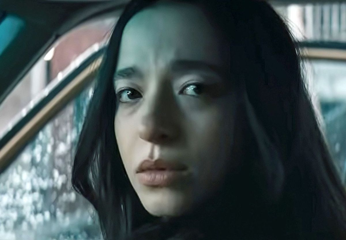 'Anora' Won Best Picture and What It Says About This Year and Last