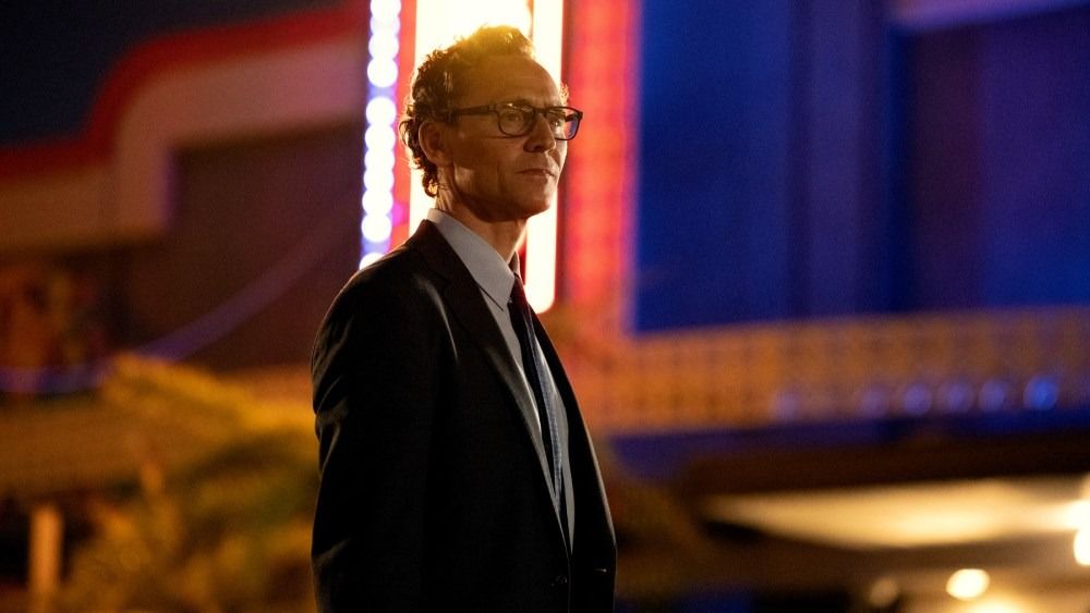 'The Life of Chuck' Review: Mike Flanagan Tries Something New With This Stephen King Adaptation