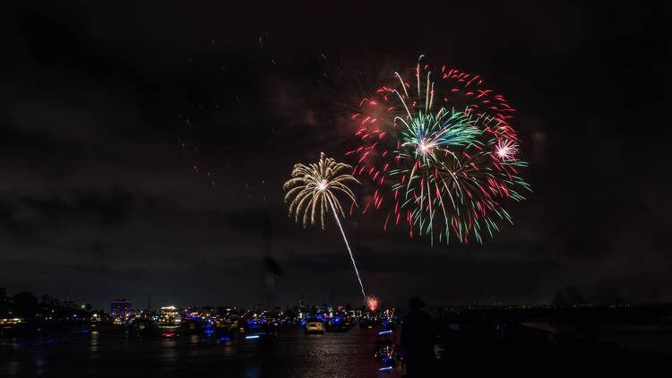 Entertainment Journalism Will Struggle to 'Survive to 25'