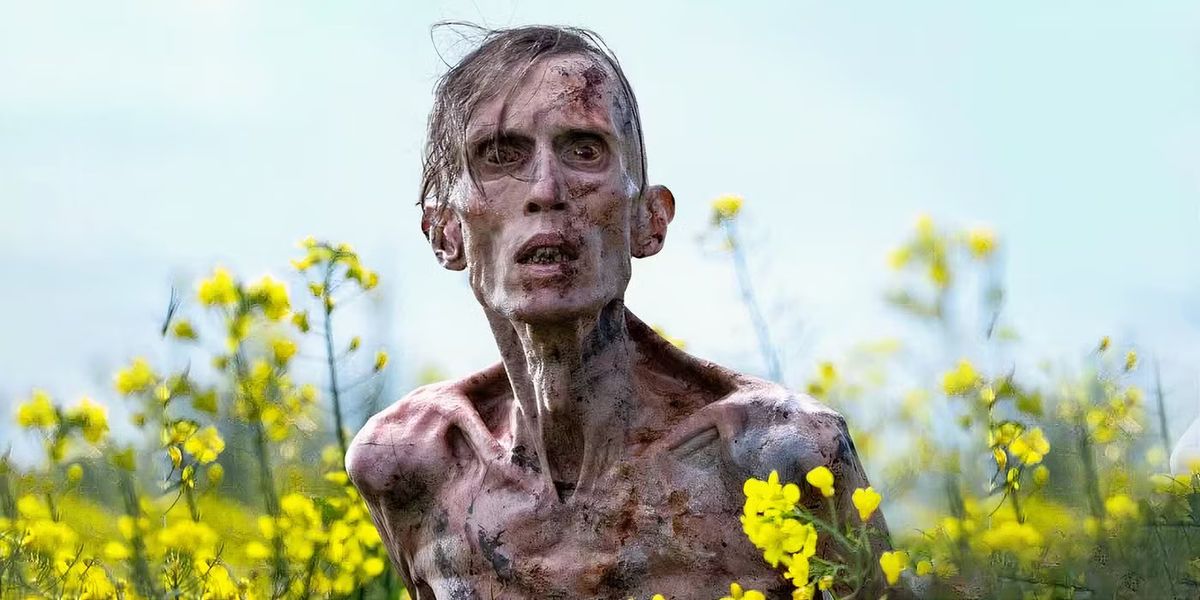 '28 Years Later' Review: Danny Boyle's Long Simmering Sequel Goes All Over the Place (In a Good Way)
