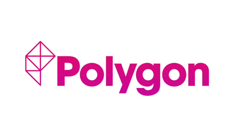 Guess It's Back to Permalance