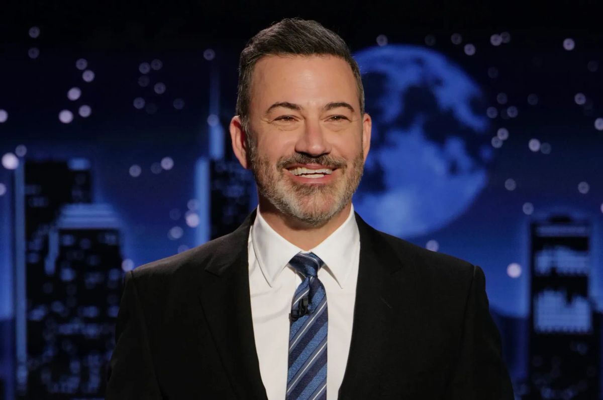 Kimmel Is Back But Can Disney Come Back From the Damage Done?