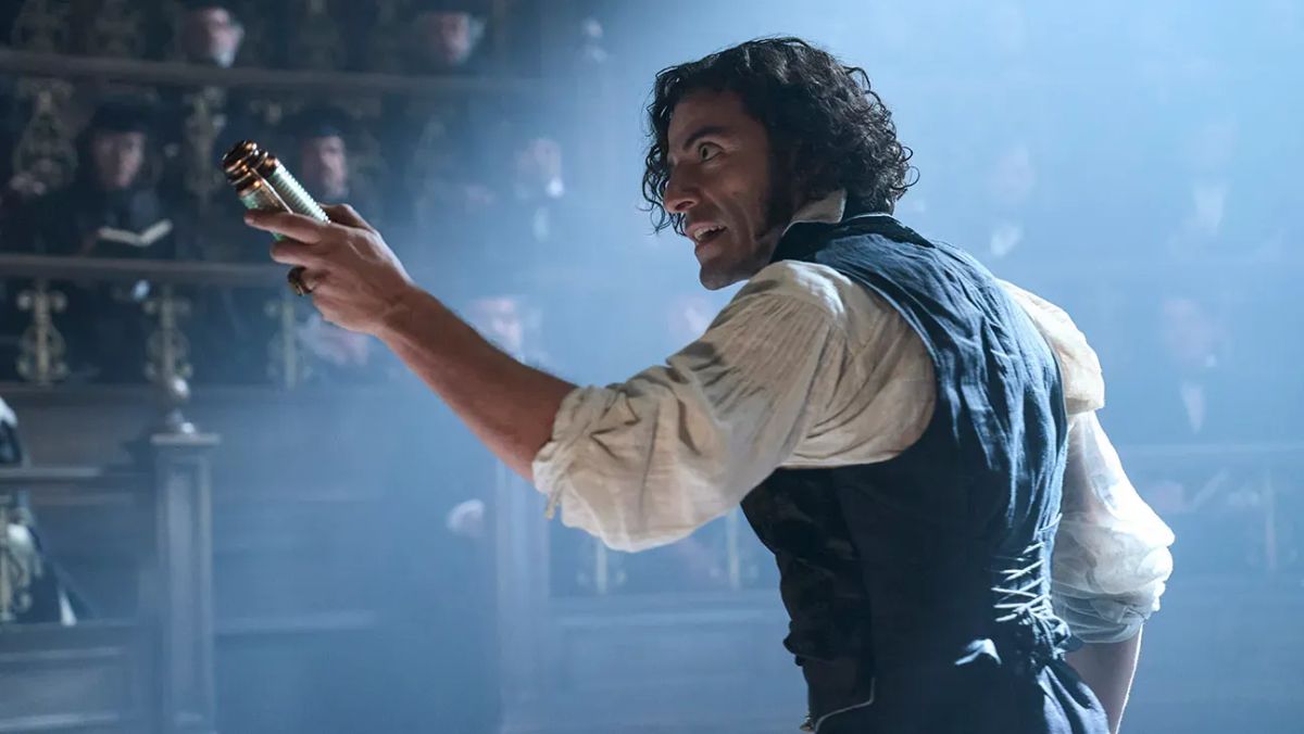 Frankenstein Review: Guillermo del Toro's Opulent Adaptation Struggles For Balance Between Creator and Creation