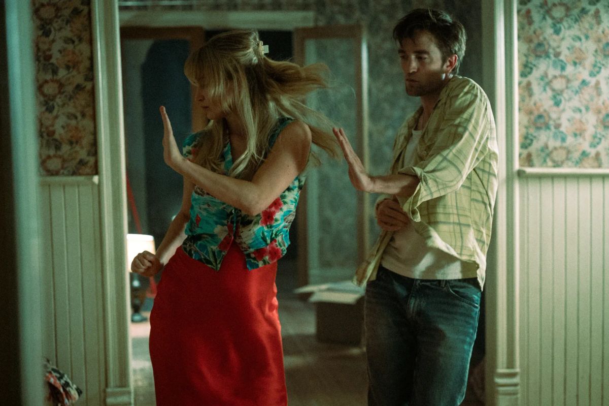 10 Must-See Movies of November