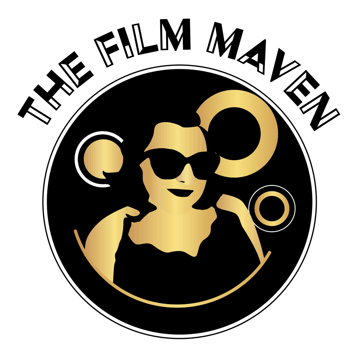 The Film Maven FAQ