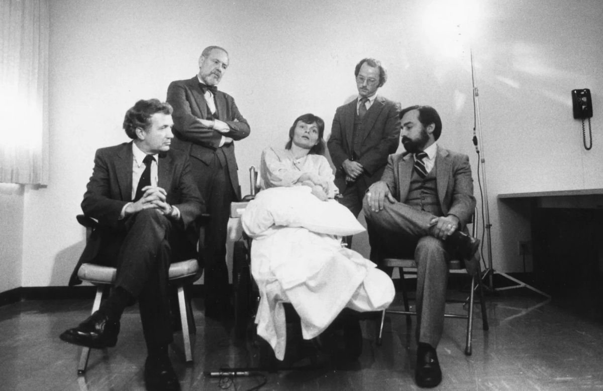 Popcorn Disabilities: Reid Davenport's 'Life After' Is Essential