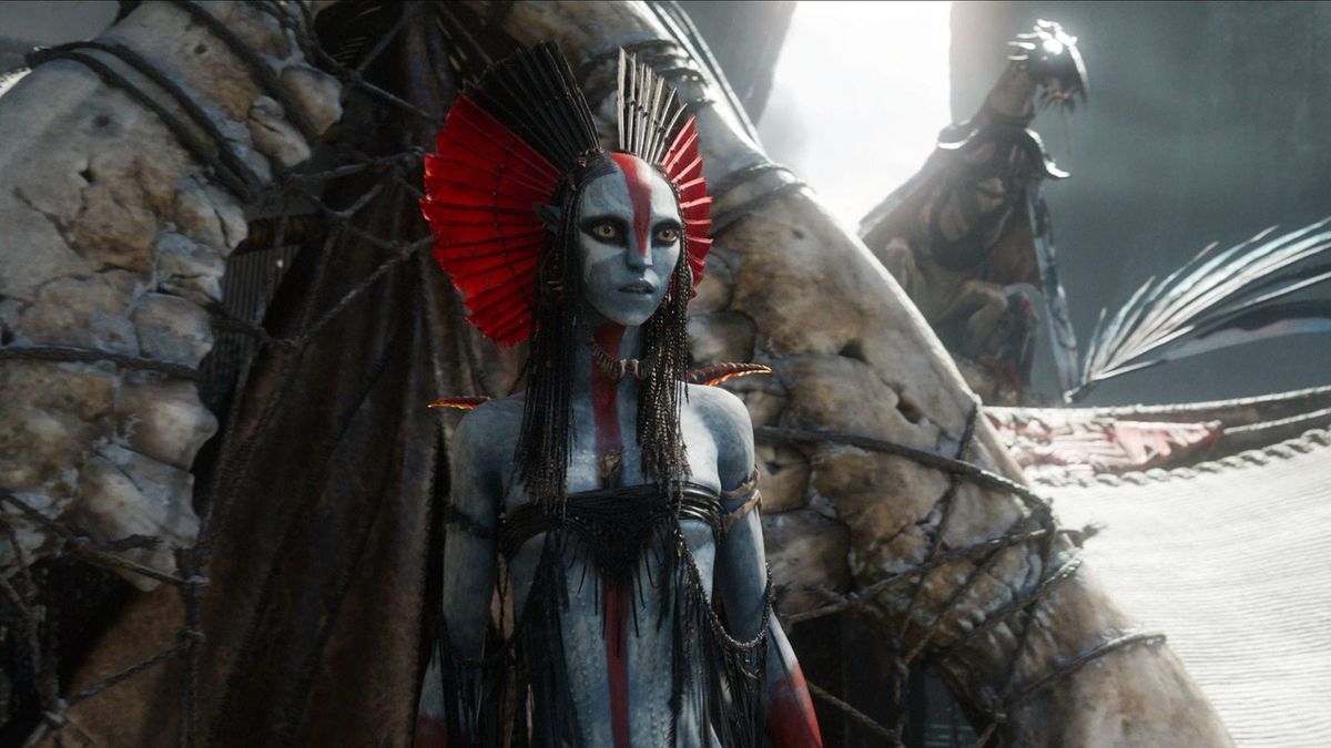 8 Must-See Movies in December