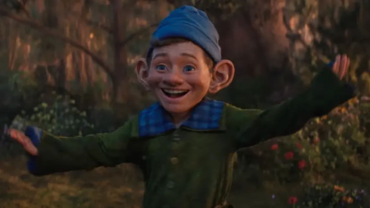 5 Topics I Didn't Cover in 2025