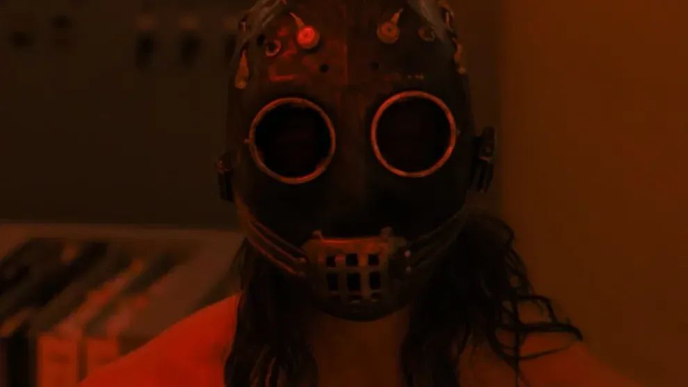 Psycho Killer Review: We Need A Better Class of Satanist