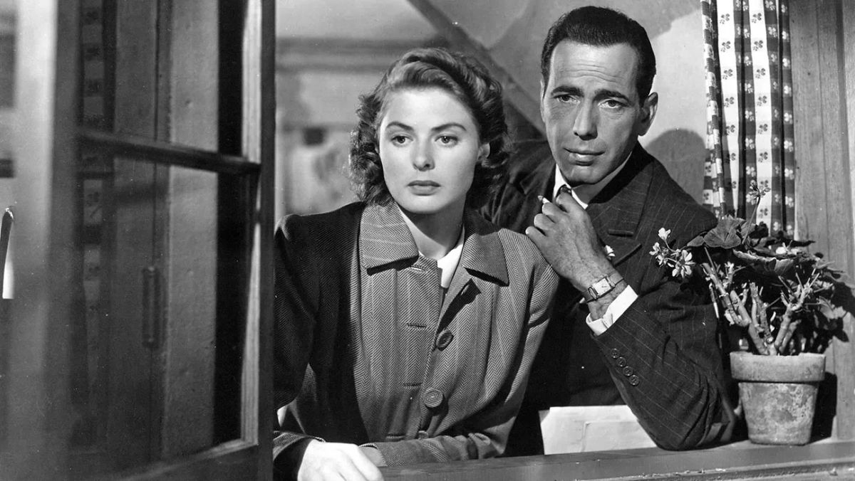 Ranking Every Best Picture Winner