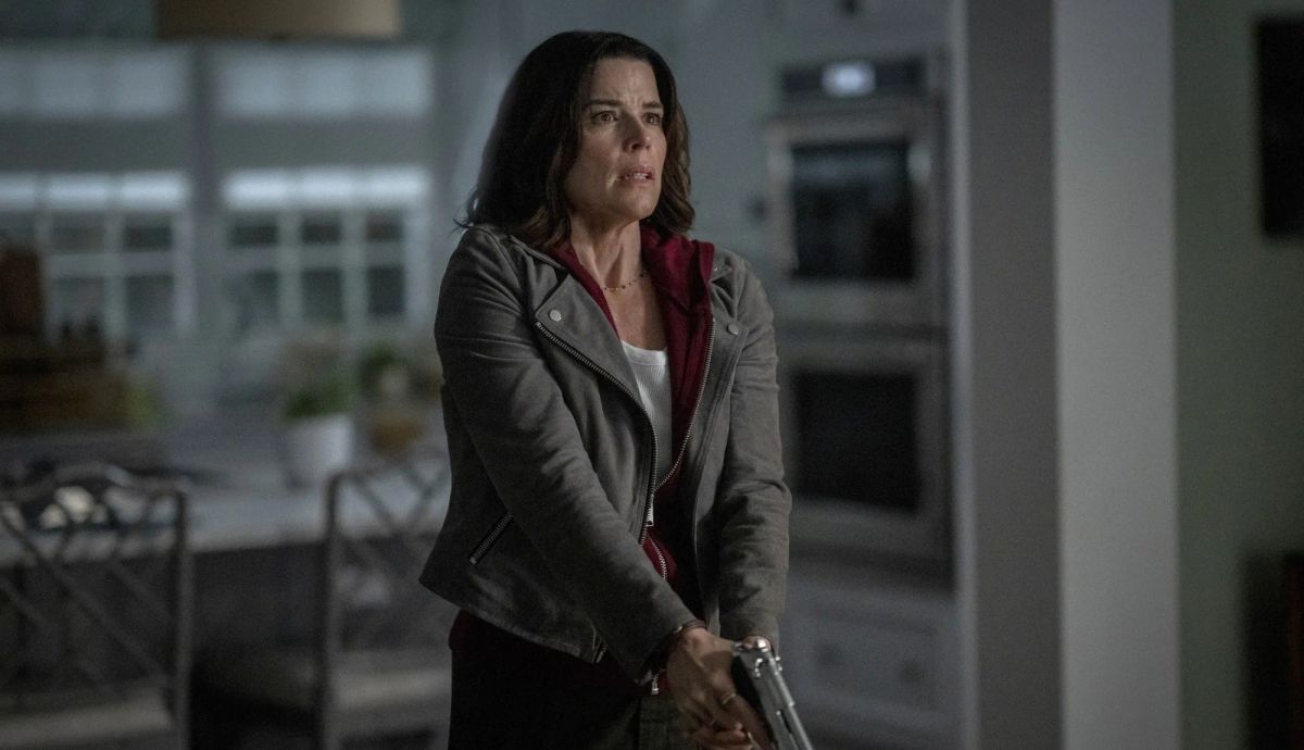 Scream 7 Forgot Some Fundamental Elements of the Franchise, and It Needs to Bring Them Back