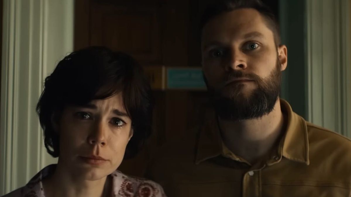 Lee Cronin's The Mummy Review: Director's Latest is Fun, But Reuses Its Best Bits to Death