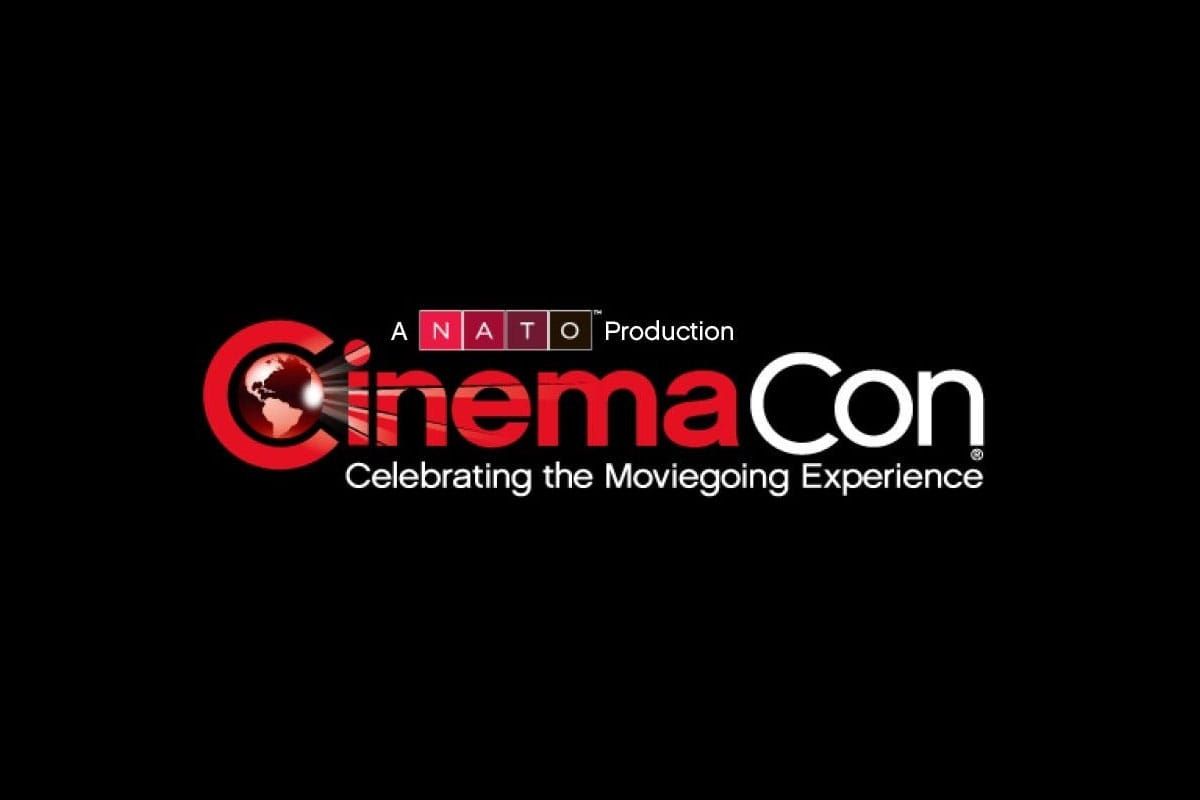 What Can Be Done to Fix the Influencers vs. Journalists Divide? Let's Look at CinemaCon