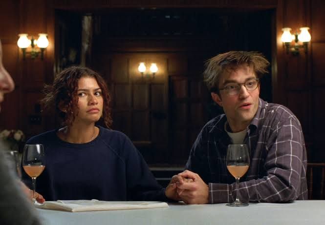 Popcorn Disabilities: The Drama's Disability Politics Are the Cringiest Aspect No One Talked About