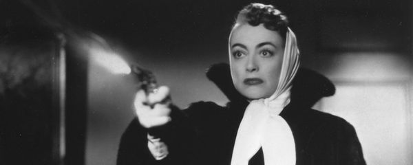 The Film Maven Film Diary for January 2024