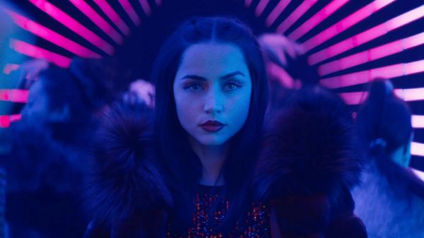 The 'Ballerina' Embargo Said the Quiet Part Loud About the Role of Critics Today