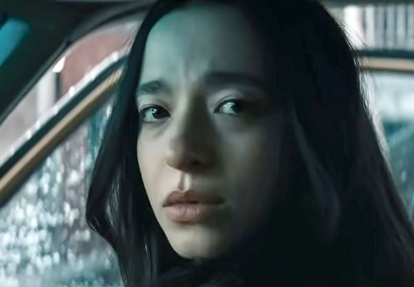 'Anora' Won Best Picture and What It Says About This Year and Last