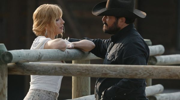'Yellowstone' Series Finale: A Post-Mortem