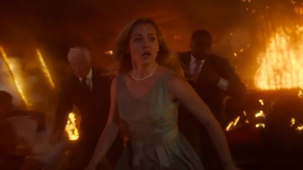 'Final Destination: Bloodlines' Review: Death Pulls Some New Tricks Out of an Old Bag